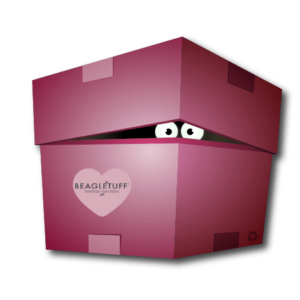 BT EasyWalk® Überraschungsbox