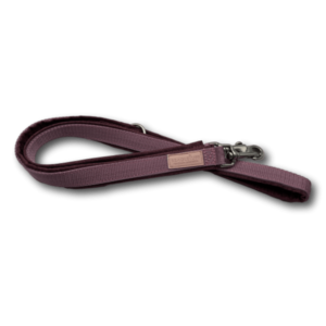 BT Stadtleine Kurzleine