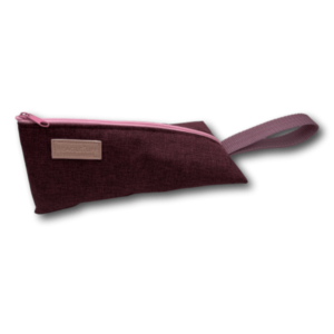 BT Futterdummy Individualisierung