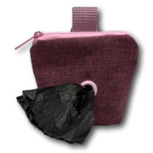 BT Kotbeuteltäschchen